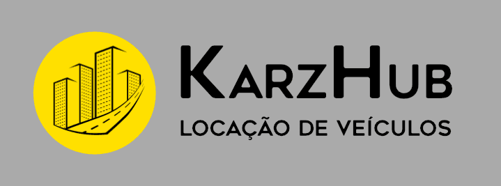 Logo Karz Hub